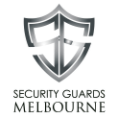 Security Guards For Hire