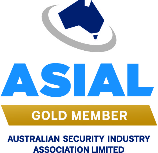 Why Professional Security Teams Are Essential for Commercial Lockouts
