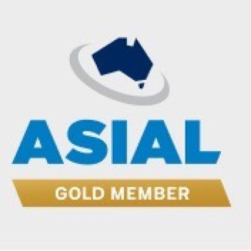 Asial MemberProtect Your Assets with Security Car & Security Guard Hire in High-Crime Areas of Melbourne