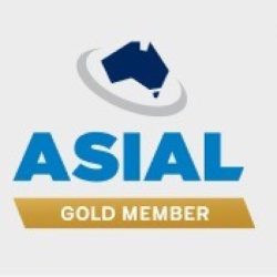 Asial Member