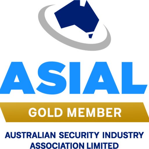 Event Safety, Fire Warden & Security Guard Hire Across Melbourne and Regional Victoria