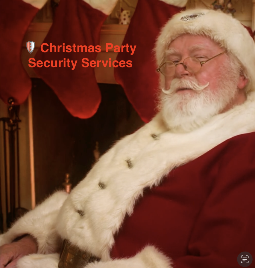 Work Christmas Party , Christmas Party Security , , Corporate Christmas Party , Event Security Melbourne , Hire Security Guards , , Crowd Controllers Melbourne , Workplace Safety , End of Year Function Security , , Corporate Event Safety , Party Risk Management , Christmas Party 2025 , , Event Crowd Control , RSA Security Guards , Melbourne Security Company , , Professional Security Guards , Corporate Event Planning , Staff Party Security , , Christmas Function Melbourne , Event Safety Officer , Security Guards Melbourne ,